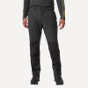Брюки HH Man Verglas Tur Pants (; M; Ebony)